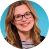 dwif-Profil Maike Berndt