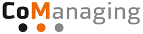 Logo CoManaging