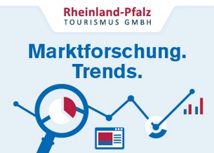 Rheinland Pfalz Tourismusnetzwerk Marktforschung Teaser