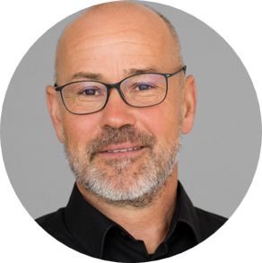 Pens_Bild-Dan-Petermann_Insight-Tourism