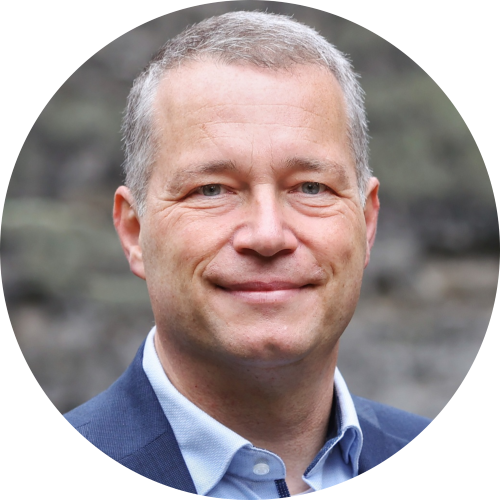 dwif-Impuls-Regenerativer-Tourismus_TRichter