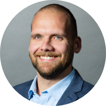 Jannik Müller