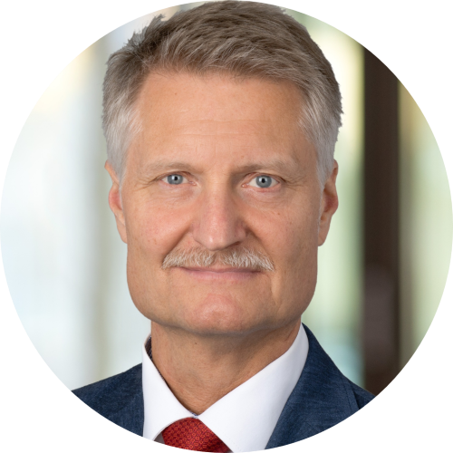 dwif-Impuls Camping Thomas Nitsch CIVD
