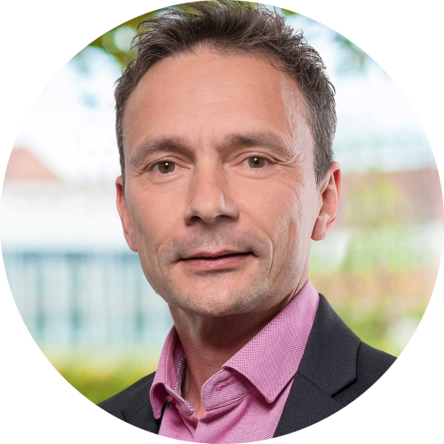 dwif-Impuls Camping Dirk Weissbach LTV