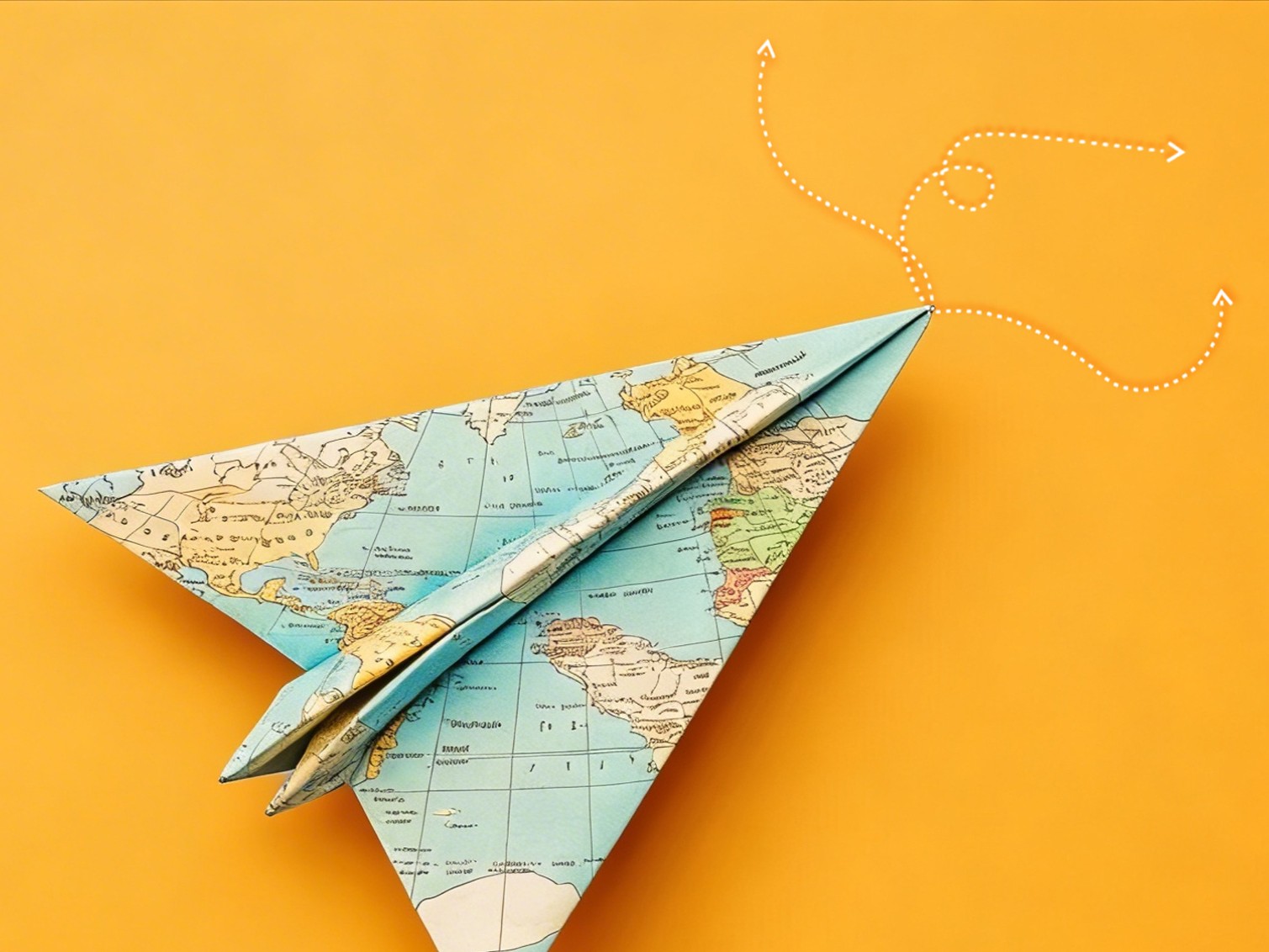 dwif-Impuls: DMO 5.0