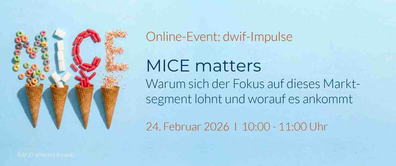 dwif Impulse DMO-AUFGABEN & KI – PERFEKTE SYMBIOSE?