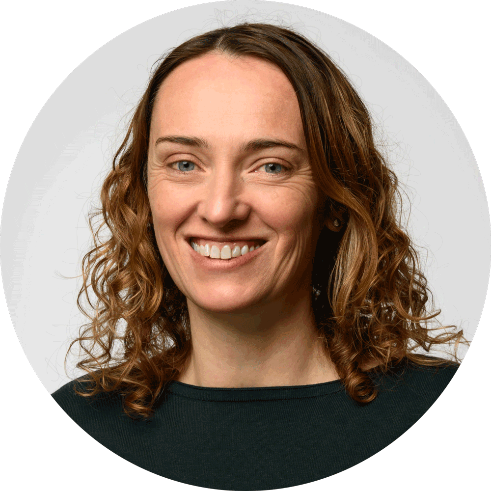 dwif Impuls TrustScore CLoegering