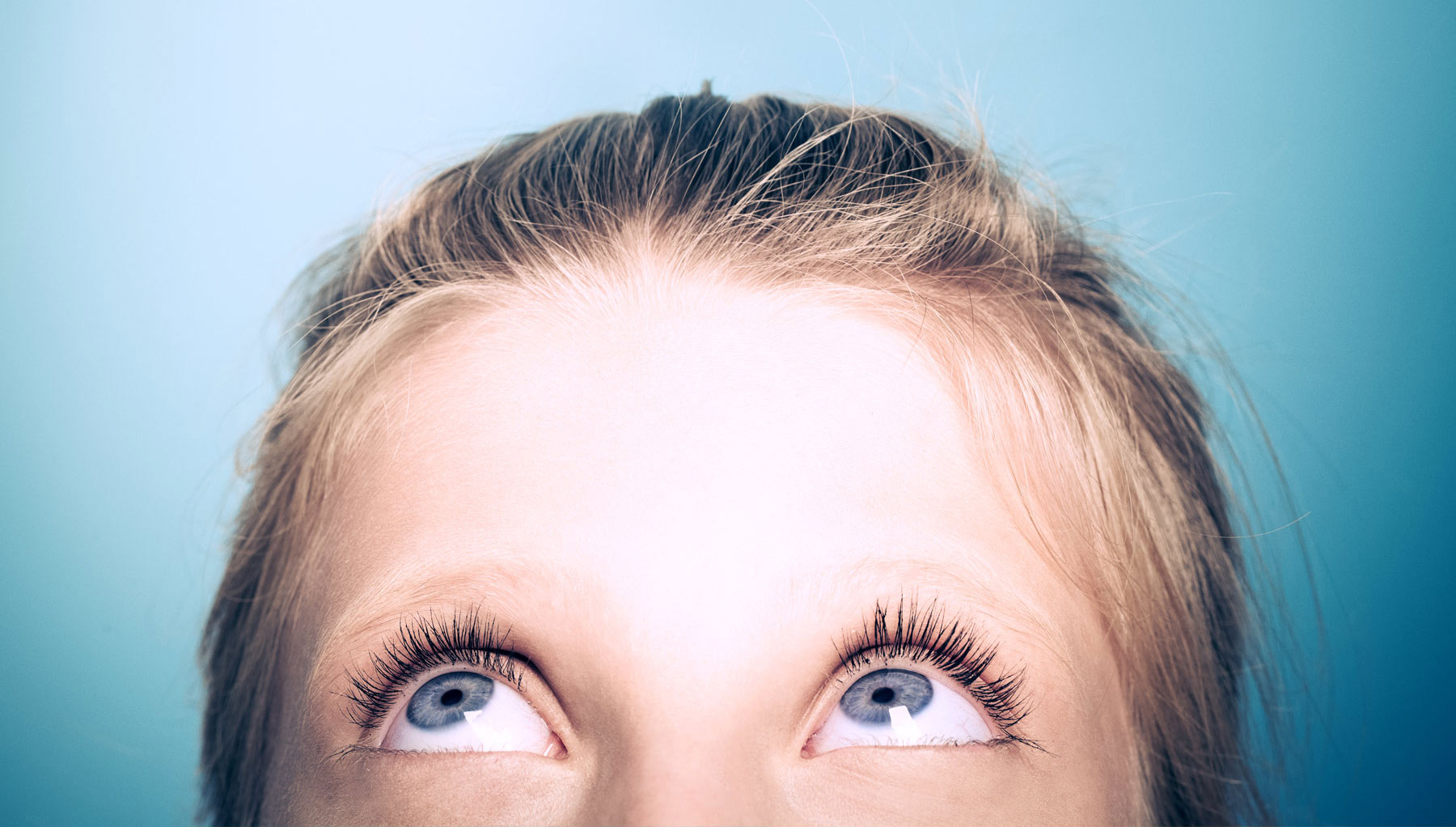 Neugierig (Bild: LuminaStock / iStock)