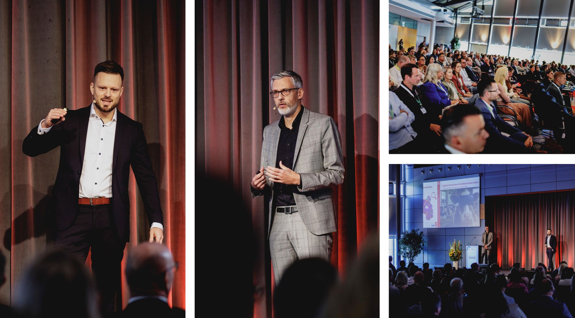 dwif: Sparkassen Tourismusbarometer OSV 2023 Impressionen aus Sachsen