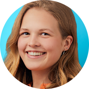 Tessa Kemmerling