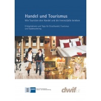 bwihk_handel_tourismus_dwif_cover