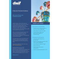dwif_freizeitmonitoring_flyer_cover