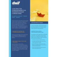 dwif_fuehrungskraefte_coaching_flyer_cover