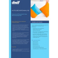 dwif_hotelbedarfsanalyse_flyer_cover