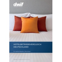 hotelbetriebsvergleich_deutschland_dwif_2019_cover_1515339150