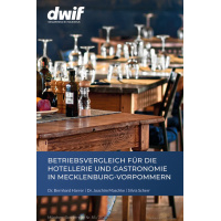 hotelbetriebsvergleich_mv_dwif_2020_cover