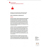kurzfassung-osv-tourismusforum-2025
