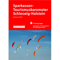 sparkassen-tourismusbarometer-sh-kb-2_2023_1944865955
