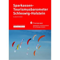 sparkassen-tourismusbarometer-sh-kb_6_2023