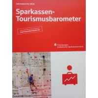 sparkassen_tourismusbarometer_osv_2020_cover_ii_737271593
