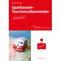 sparkassen_tourismusbarometer_osv_bericht_2019_cover_1813074859