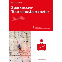 sparkassen_tourismusbarometer_osv_bericht_2020_cover