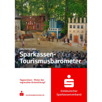 sparkassen_tourismusbarometer_osv_bericht_2023_cover