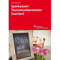 sparkassen_tourismusbarometer_saarland_2017_tourismusbewusstsein_cover