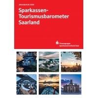 sparkassen_tourismusbarometer_saarland_2018_digitalisierung_cover