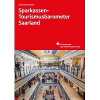 sparkassen_tourismusbarometer_saarland_2019_digitalisierung_cover