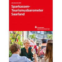 sparkassen_tourismusbarometer_saarland_2020_wirtschaftsfaktor