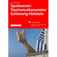 sparkassen_tourismusbarometer_sh_2017_wachstumsziele_cover