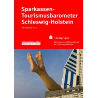 sparkassen_tourismusbarometer_sh_2018_wirtschaftsfaktor_cover