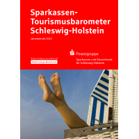 sparkassen_tourismusbarometer_sh_2020_wirtschaftsfaktor_cover_1322342355