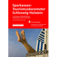 sparkassen_tourismusbarometer_sh_2021_cover