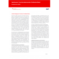 tb-ost-kurz-4-25_jpg