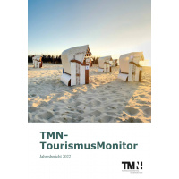 tmn-tourismusmonitor_jahresbericht-2022