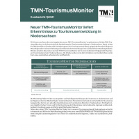 tmn-tourismusmonitor_kurzbericht-2021_1