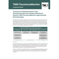 tmn-tourismusmonitor_kurzbericht-2021_2