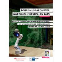 tourismusbarometer-nrw-cover