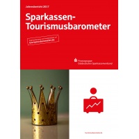 tourismusbarometer_2017_qualitaet_cover