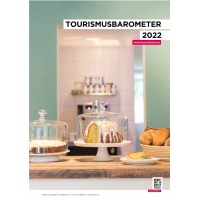tourismusbarometer_nrw_2022_cover