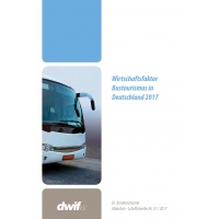 wirtschaftsfaktor_bustourismus_2017_langfassung_cover