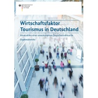 wirtschaftsfaktor_tourismus_2017_langfassung_cover