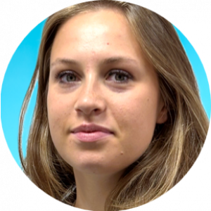 Francesca Rübesamen