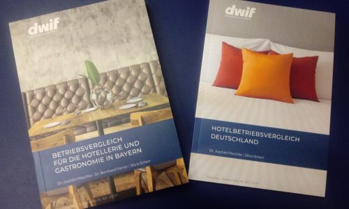 Betriebsvergleiche (Bild: freepik)