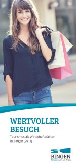 images/Produkte/Oekonomische_Analysen/Wirtschaftsfaktor_Tourismus_Bingen_Flyer_dwif.pdf