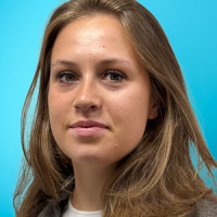 Francesca Rübesamen