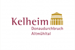 dwif erstellt integriertes Tourismuskonzept Kelheim.