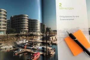 dwif: dwif: Tourismus NRW veröffentlicht Ideenbuch zu Tourismus & Standortentwicklung